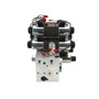 Genie Lift Part # 146169GT - MANIFOLD, FUNCTION, EA