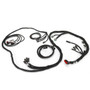 Genie Lift Part # 146191GT - HARNESS, TCON J2 LS 2009, EA