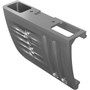 Genie Lift Part # 146210GT - CTWT,CAST,515 LBS,RH, EA