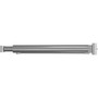 Genie Lift Part # 146324GT - CYLINDER,PRIMARY LIFT***, EA