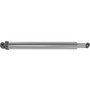 Genie Lift Part # 146324GT - CYLINDER,PRIMARY LIFT***, EA