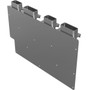 Genie Lift Part # 146360GT - PCB ASSY, ECM, Z80 TCON, V105, EA