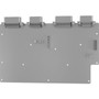 Genie Lift Part # 146360GT - PCB ASSY, ECM, Z80 TCON, V105, EA