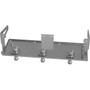 Genie Lift Part # 146389GT - CONTROL BOX ASSY, PCON V3.00, EA