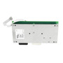 Genie Lift Part # 146390GT - PCB, ASSY, ECM, PLATFORM, VER 3.00, EA
