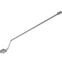 Genie Lift Part # 146399GT - ASSY, LS, LOAD SENSE, ALC1000, EA