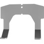 Genie Lift Part # 146437GT - WELDMENT, GUIDE BRACKET, EA