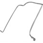 Genie Lift Part # 146438GT - HOSE ASSY,LP,106" LG, EA