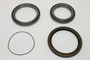 Genie Lift Part # 146494GT - BEARING KIT, EA