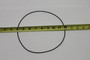 Genie Lift Part # 146495GT - O-RING, EA