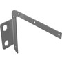 Genie Lift Part # 147041GT - FORMING WIPER MOUNT, EA