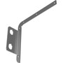 Genie Lift Part # 147041GT - FORMING WIPER MOUNT, EA