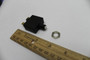 Genie Lift Part # 147090-SGT - CIRCUIT BREAKER, 15A, EA