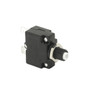 Genie Lift Part # 147090-SGT - CIRCUIT BREAKER, 15A, EA
