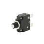 Genie Lift Part # 147090-SGT - CIRCUIT BREAKER, 15A, EA