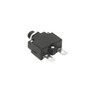 Genie Lift Part # 147090-SGT - CIRCUIT BREAKER, 15A, EA