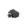 Genie Lift Part # 147090-SGT - CIRCUIT BREAKER, 15A, EA