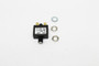 Genie Lift Part # 147093GT - ASSY, CIRCUIT BREAKER 10A, EA
