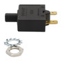 Genie Lift Part # 147094GT - ASSY, CIRCUIT BREAKER 15A, EA