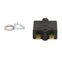 Genie Lift Part # 147094GT - ASSY, CIRCUIT BREAKER 15A, EA