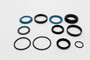 Genie Lift Part # 147147GT - SEAL KIT,147142, EA