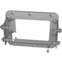 Genie Lift Part # 147184GT - KIT, WIPER, Z-45/25J, EA