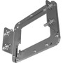 Genie Lift Part # 147184GT - KIT, WIPER, Z-45/25J, EA