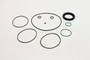 Genie Lift Part # 147210GT - SEAL KIT,SWING DRIVE, EA