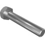 Genie Lift Part # 14723GT - SCREW,HHC,5/16-18 X 1.75, EA