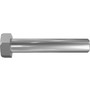 Genie Lift Part # 14723GT - SCREW,HHC,5/16-18 X 1.75, EA
