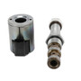 Genie Lift Part # 147232GT - 12VDC PROPORTIONAL VALVE, EA