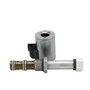 Genie Lift Part # 147232GT - 12VDC PROPORTIONAL VALVE, EA