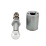Genie Lift Part # 147232GT - 12VDC PROPORTIONAL VALVE, EA