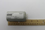 Genie Lift Part # 147240GT - CAPACITOR 16 F, GEN, EA