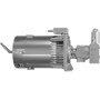 Genie Lift Part # 147264GT - GENERATOR, 2kW, 120V/50Hz, EA