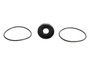 Genie Lift Part # 147289GT - SEAL KIT, APU, EA