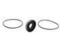 Genie Lift Part # 147289GT - SEAL KIT, APU, EA