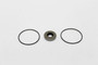 Genie Lift Part # 147289GT - SEAL KIT, APU, EA