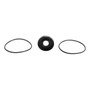 Genie Lift Part # 147289GT - SEAL KIT, APU, EA