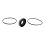 Genie Lift Part # 147289GT - SEAL KIT, APU, EA