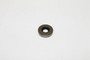 Genie Lift Part # 147290GT - SHAFT SEAL, APU, EA