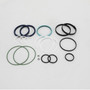 Genie Lift Part # 147369GT - SEAL AND BRG KIT,4.5K ROTATOR*, EA