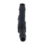 Genie Lift Part # 147526GT - FITTING, BARBED, TEE, FUEL LINE, EA