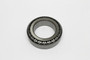Genie Lift Part # 147558GT - KIT, BEARING, TAPERED, OUTER, EA