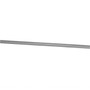 Genie Lift Part # 147566-1800GT - HOSE,FUEL,5/16",SAE30R9, EA