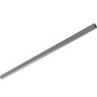 Genie Lift Part # 147566-1800GT - HOSE,FUEL,5/16",SAE30R9, EA