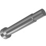 Genie Lift Part # 147578GT - SCREW,SHC,3/8 X 1.75 SHOULDER, EA