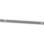 Genie Lift Part # 147617GT - WELDMENT, BOOM SEC #2, S60 DC, EA