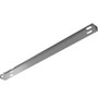 Genie Lift Part # 147617GT - WELDMENT, BOOM SEC #2, S60 DC, EA