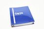 Genie Lift Part # 147753GT - MANUAL,SERVICE,S60/65, EA